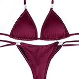 Posing Suit, Your Choice of Color | NPC/IFBB Practice Suit