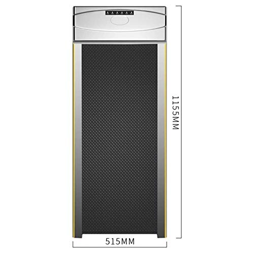Treadmills Proform Smart Walk Plegable para Ejercicio miniatura 4