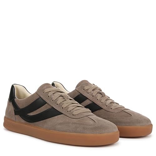 Image of Vince Men's Oasis Sneakers