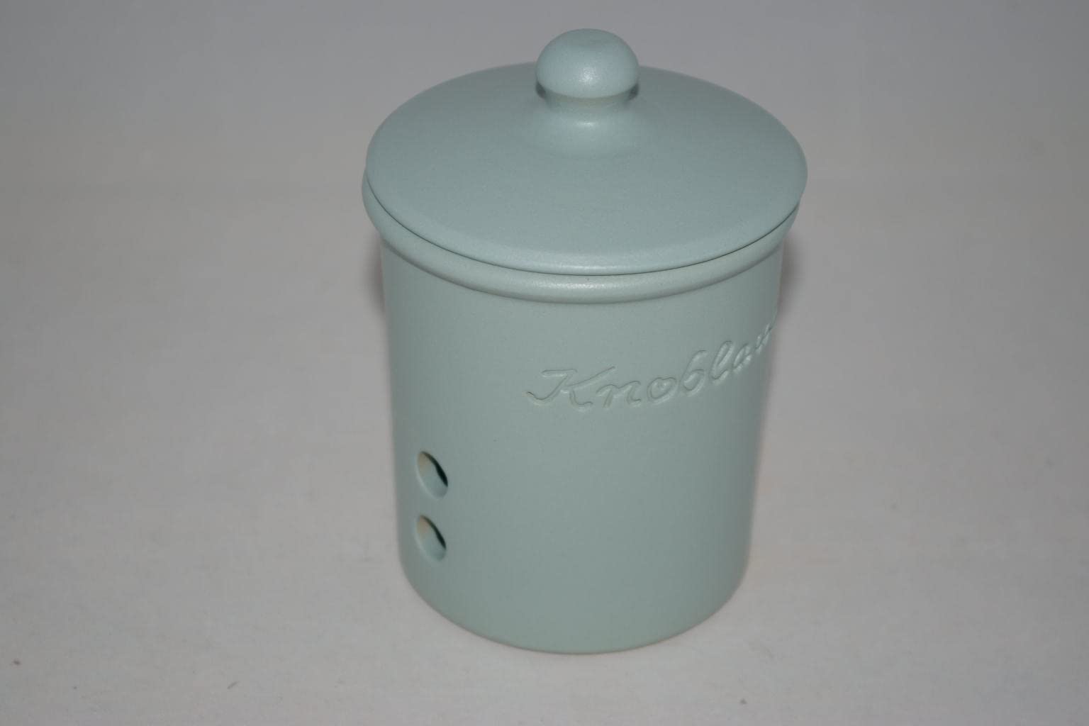 Set Salbei Kartoffel Zwiebel Knobi grade