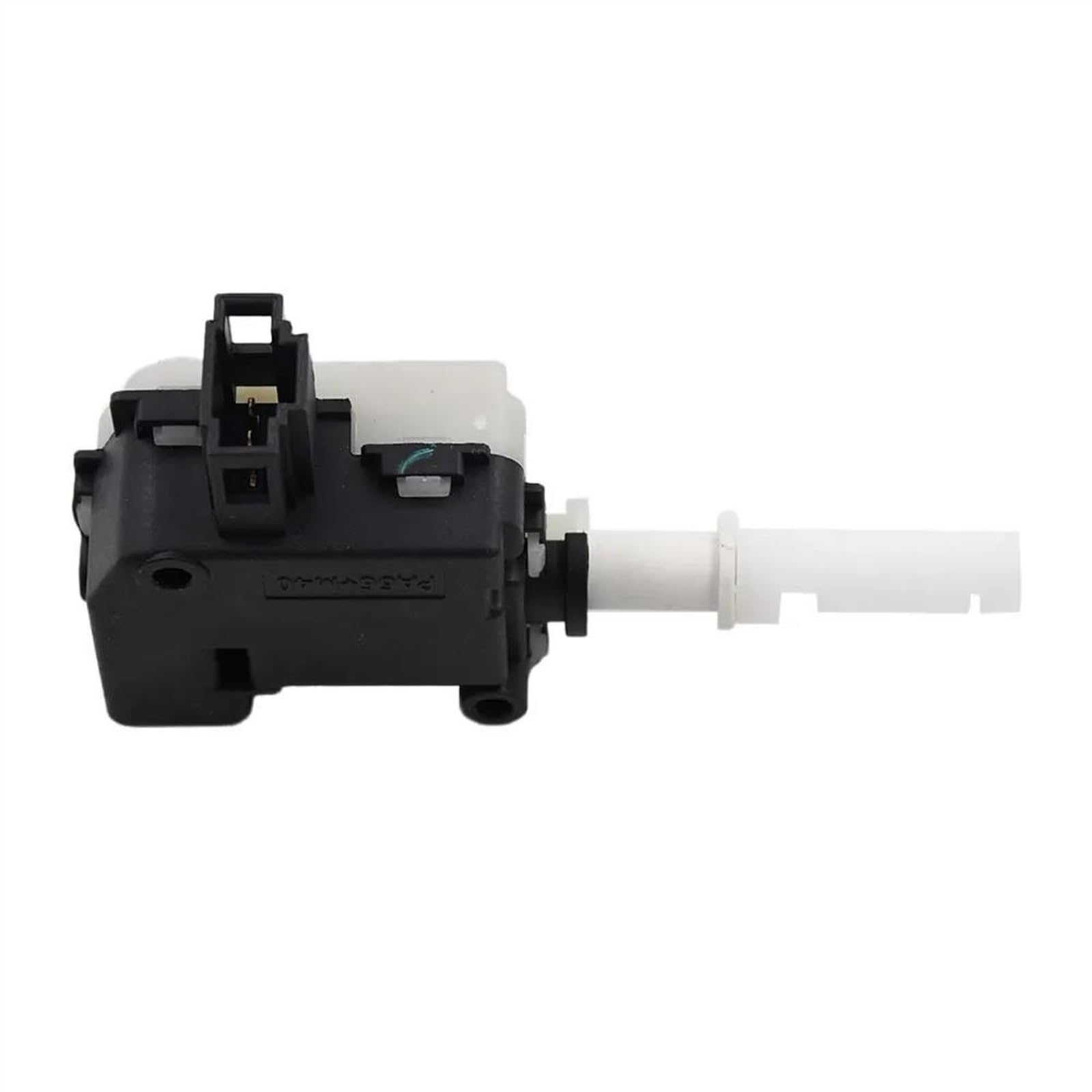 Actionneur de serrure de coffre pour VW Passat et Caddy - 7