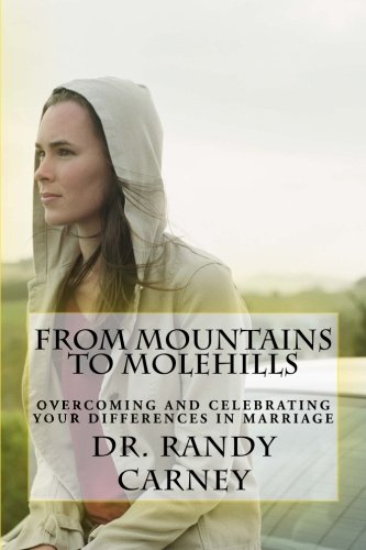From Mountains to Molehills