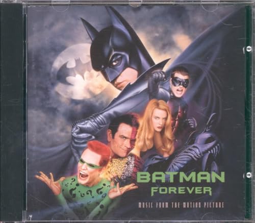 music Soundtrack
