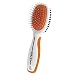 Wahl Medium Pin Bristle Brush #858413