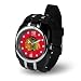 NHL Crusher Watch
