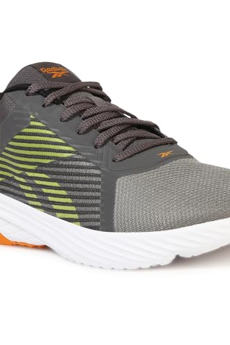Image of Reebok Mens Allentown M Running Shoe