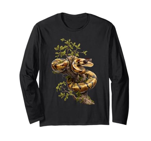 �{�[���p�C�\�� �T���O���X���D�� ঒��� �w�r Ball Python Snake Owner ����T�V���c