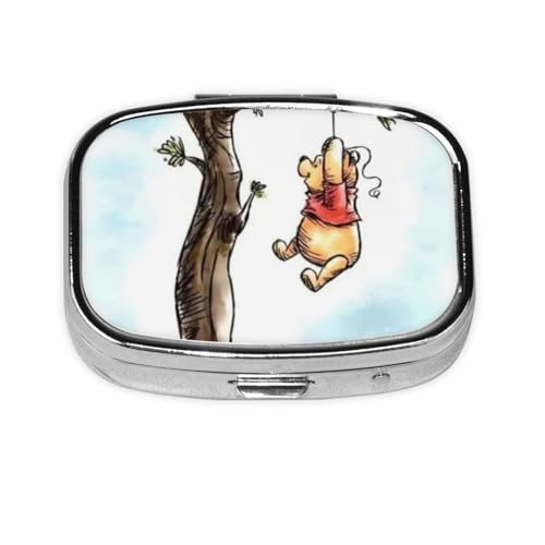 N}̃v[  킢  P[X  TvgP[X ^ h yg sɓKĂ