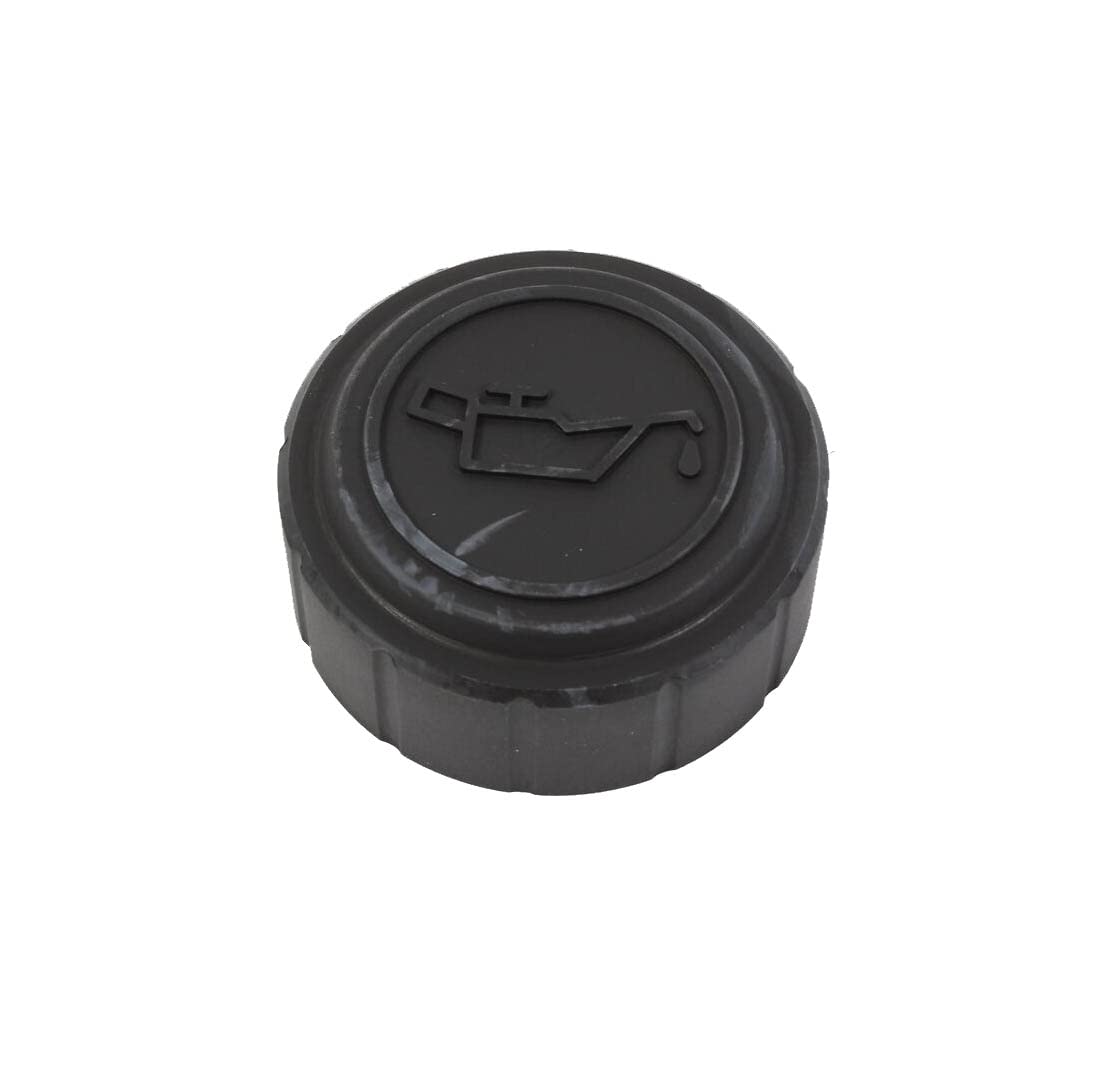 16115-2090 Oil Filler Cap Replacement for Kawasaki Fits for FD501D FD620D FD661D