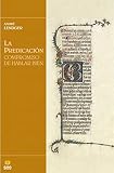  La predicación.: Compromiso de hablar bien (Materiales. Recuros para la predicación)