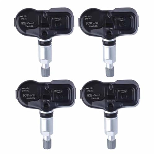 KRQWAP(NNbv) 42607-30060 ^CCj^[ZT[ TPMS 4260730060 ɓKES300h ES350 GS200t GS350 GS450h IS250 IS300 LS460p