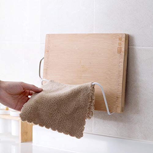 ܂Ȕ X^h WbN Ǌ| ̂ӂ Lb`[ ubN Wu ͔SŒ sv 1EzCg