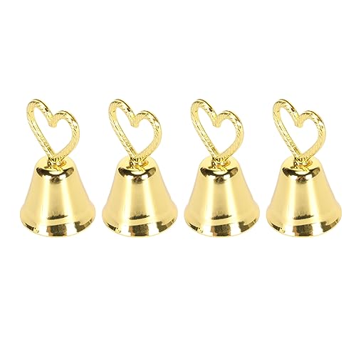 Supports de numéro de table pour une décoration de mariage chic - 4