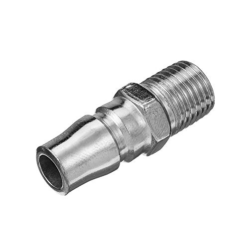 Lightweight Professional Mini Air Orbital Spot Sander Pneumatic Engraving Tool
