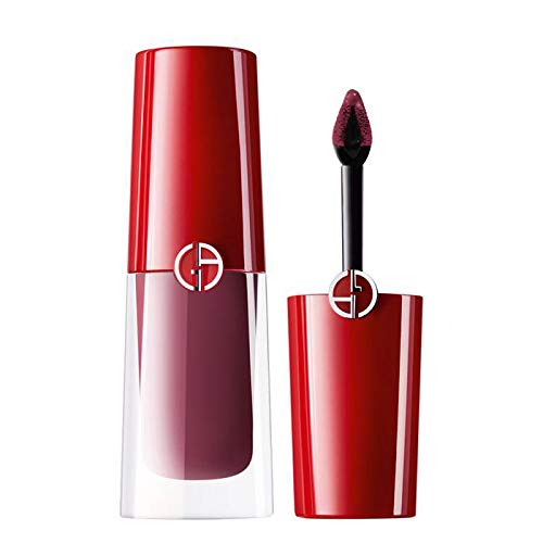 Preisvergleich Produktbild Armani Lippenstifte, 30 ml