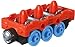 Thomas & Friends Adventures Train Maker Racing Pack