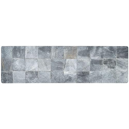 ElliTarr 2 in 1 Table Runner Trivet
