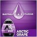 Artic Grape Mio Fit Water Enhancer 1.62 Ounce, LOT of 4