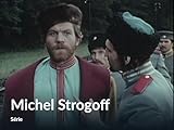 Michel Strogoff...