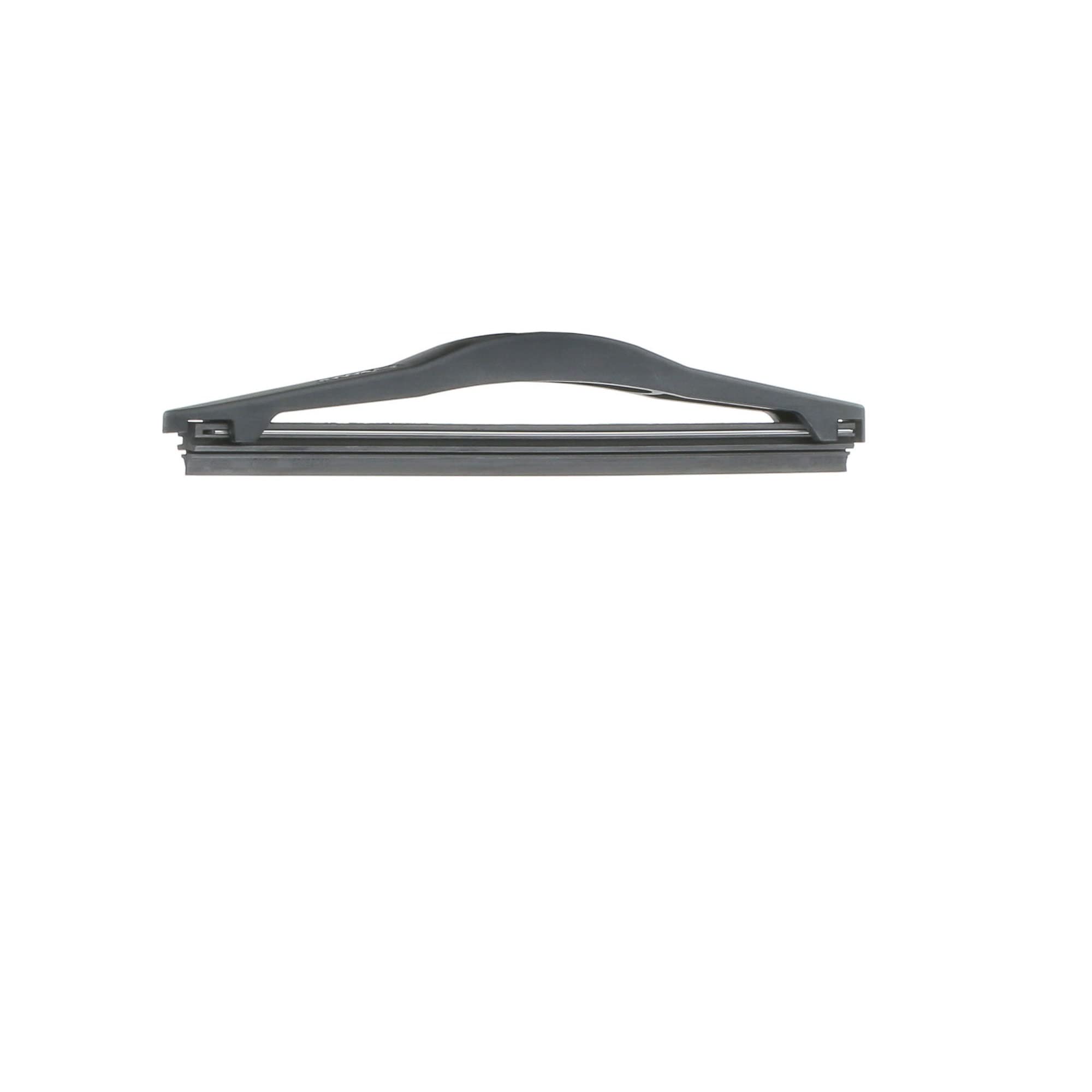 Bosch Bosch Wiper Blade Rear H181, Length: 180mm − Rear Wiper Blade