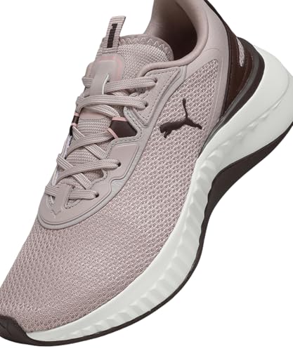 Image of Puma Womens Softride Sera WNS Running Shoe