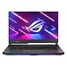 Produktbild ASUS ROG Strix G15 Laptop | 15,6" 165Hz/3ms WQHD Display | AMD R9-6900HX | 16 GB RAM | 1 TB SSD | NVIDIA RTX3070Ti | Windows 11 | QWERTZ Tastatur | Grey