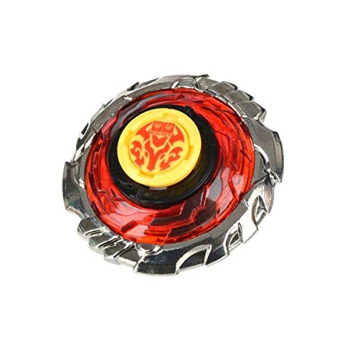 INFINITY NADO - STANDARD SERIES (FLAME)