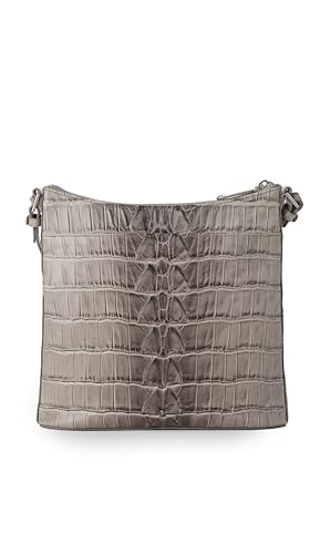 Image of BRAHMIN Women's Katie