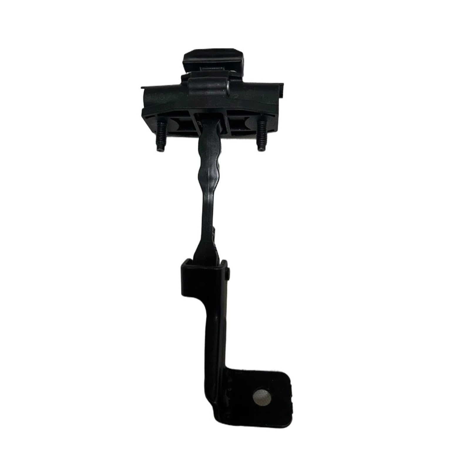 Avxgsoni Front Left Door Hinged Check Fit For Tesla Model 3 Supporting Right Rear Door Limiter(Front Left)
