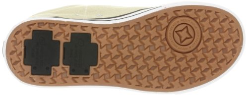 HEELYS