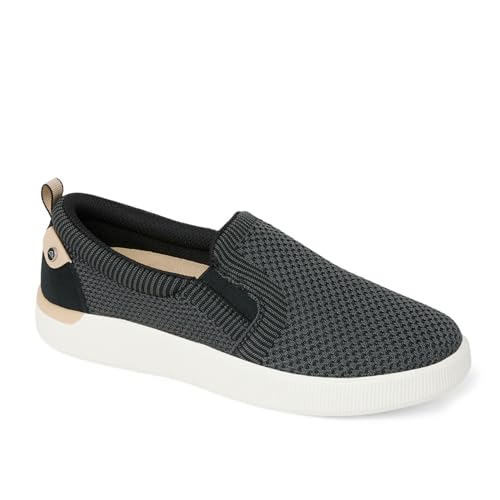 REEF Women's Neptune Elyse Slip-On Shoes2