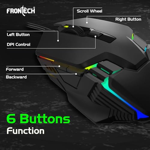 Product view 3