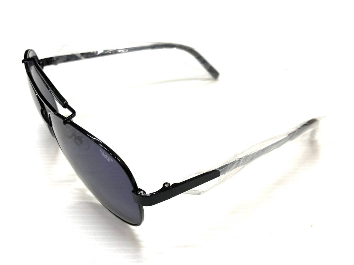 Amazon.co.jp: ブラックフライ Black Flys サングラス FLY DUKE フライ 