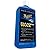 Meguiars Boat/RV Cleaner Wax - Liquid 32oz