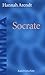 Socrate - 3