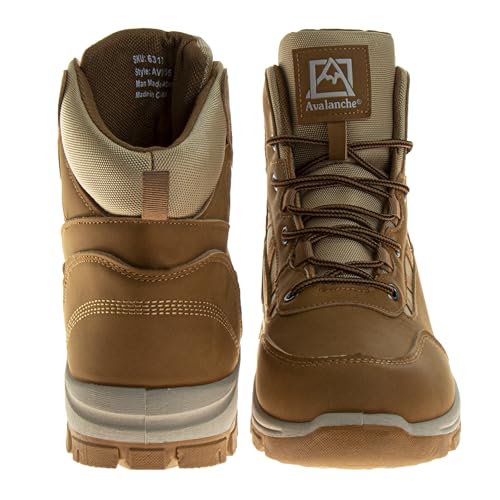 Image of Avalanche Men's Men's Multifunctional