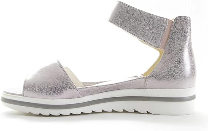 waldlaufer hakura sandals