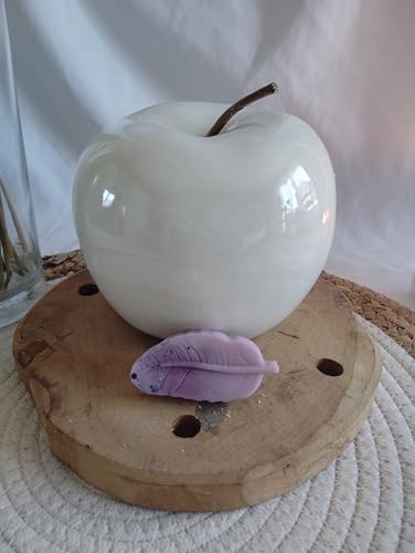 Coffret fondants parfumés fruité pour créer un salon cocooning