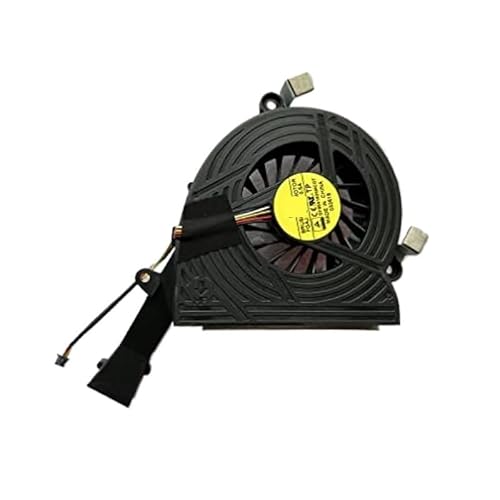 HP Pavilion 22-A -A113W 23-Q -Q214 -Q105NA 27-N I[C CPU pt@ 809140-001