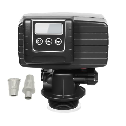 ouAԌ^fW^AfW^AʓIɐE򉻂A~l炵ĉƒpA8`14C`̃^NɓK