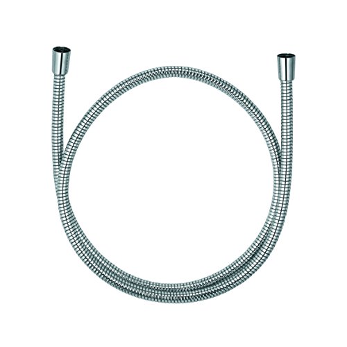 Preisvergleich Produktbild Kludi Schläuche 6100405-00 Sirenaflex-Schlauch 1250 mm