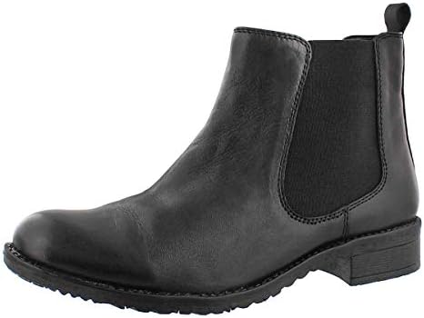 softmoc maddison boots