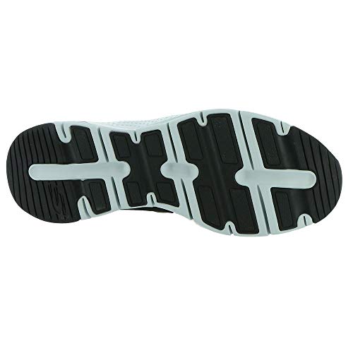 Image of Skechers Mens Arch Fit