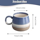 Zoom IMG-1 godneei coupe en c ramique