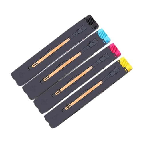Cartouche de toner cyan Xerox 006R01379 compatible pour presse 700 C75 J75