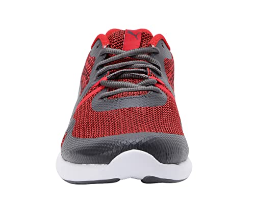 Image of Puma Mens Pacer Wave Idp Sneaker