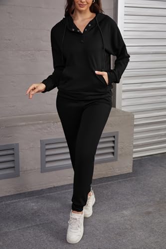 Image of Nimsruc Workout Sets For Women 2 Piece Outfits Sexy Summer Sweatsuits Jogging Suits Casual Bodycon Tracksuits