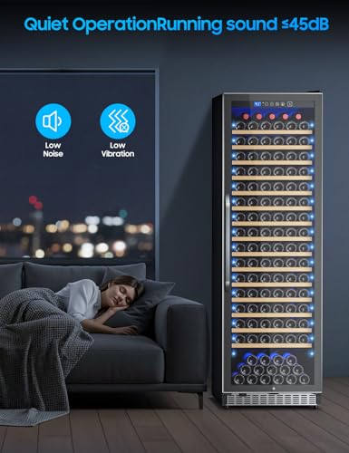 Walk in cooler refrigerator
