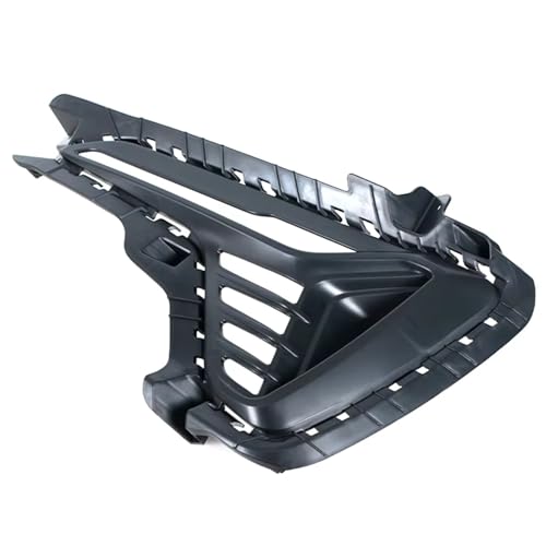 Grille de phare antibrouillard Hyundai Sonata 2018-2019 pare-chocs OEM 86521C1ABO