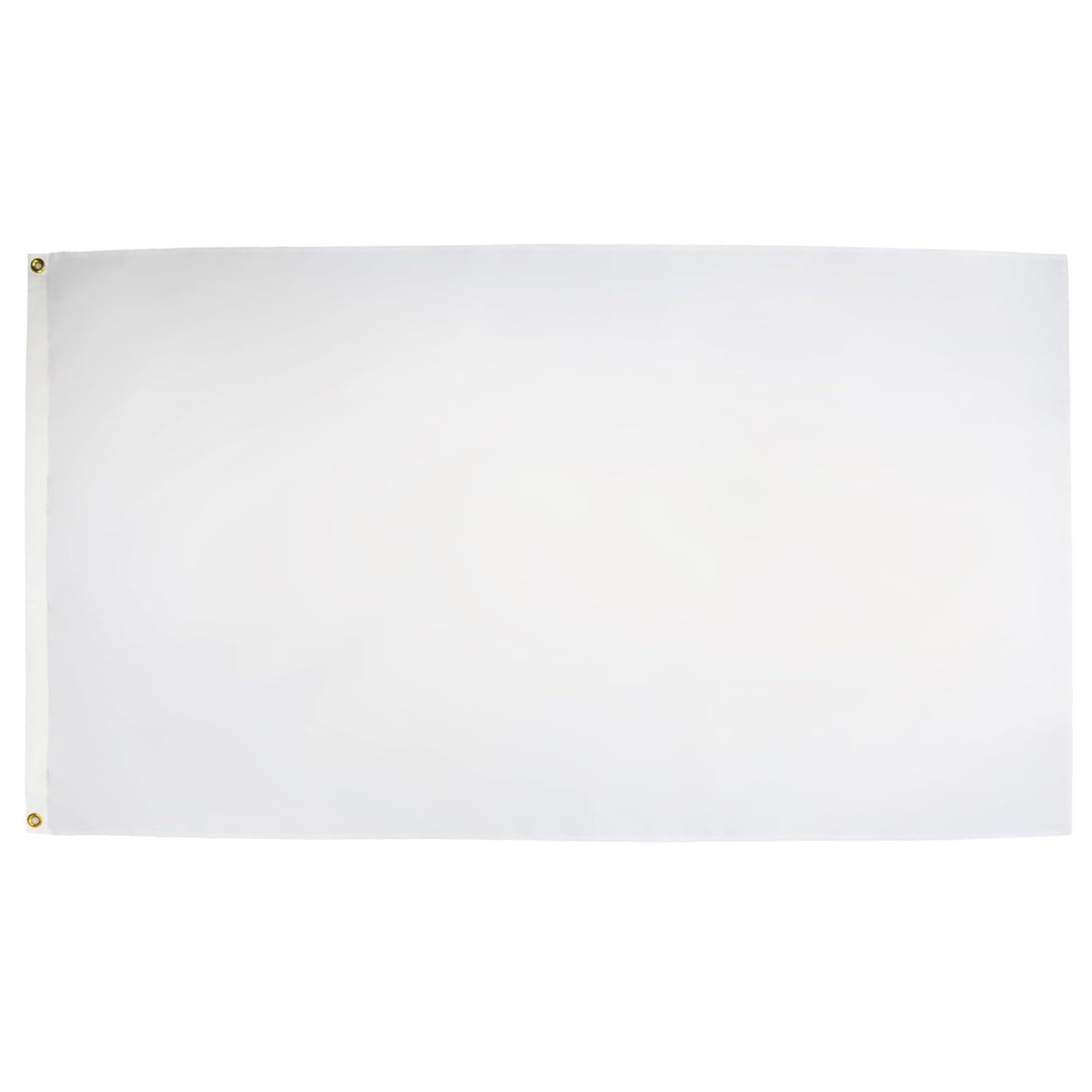 HighMount Taylor Flag 3x5 Ft - Eras Tour Flags Vivid Color Fade Proof Musician Music Singer Lover Gift Party Banner for Fans Outdoor Indoor College Dorm Bedroom Living Room Home Decorations